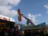  manèges, foire de mars